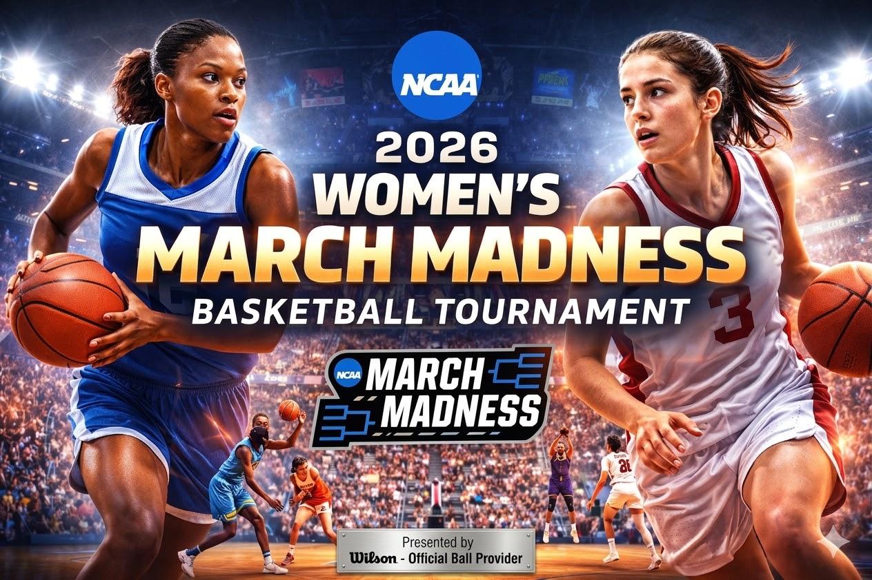 Women’s March Madness 2026: NCAA Women’s Basketball Tournament Delivers Thrills, Upsets, and Rising Stars